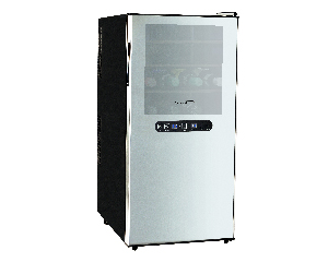 VIVANT CV32MD Wine Cellar