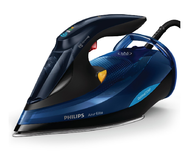 Philips GC5030蒸氣熨斗
