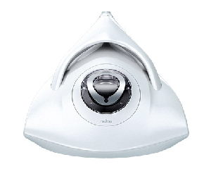 Raycop RP-100(WH)塵蟎機