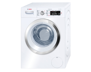 BOSCH WAW28750GB WASHER