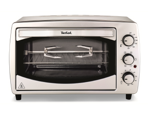 Tefal OF504E焗爐