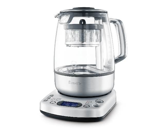 Breville BTM800