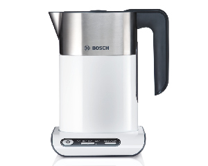 Bosch TWK8631GB