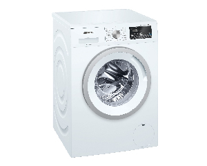 Siemens WM10N160HK