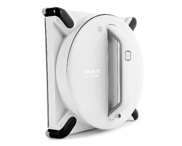 Ecovacs W950