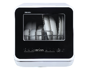 Toshiba DWS-22AHK