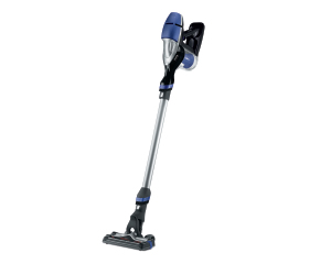 Tefal TY9051 + C76998