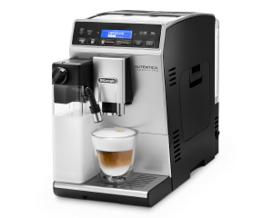 Delonghi ETAM29.660.SB