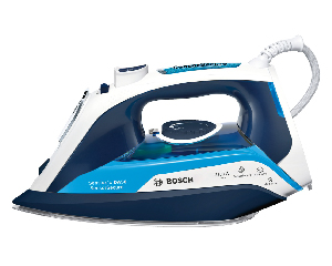 Bosch TDA5029210