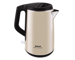 Tefal KO371i