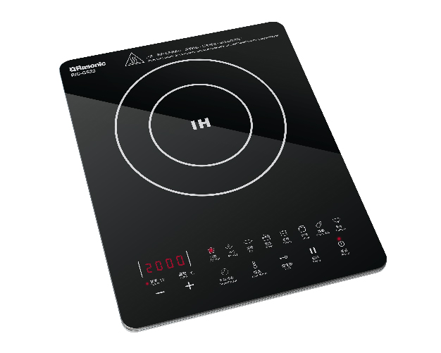 Rasonic RIC-GS22