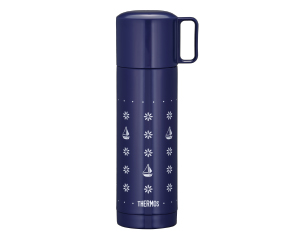 Thermos FEJ-503-NVY/ FEJ-503-Y