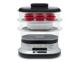Tefal VC3008
