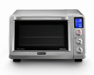 Delonghi EO241250