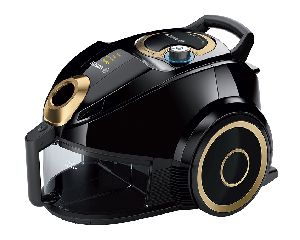 Bosch BGS4UGOGB
