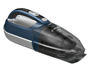 Bosch BHN1840L手提吸塵機