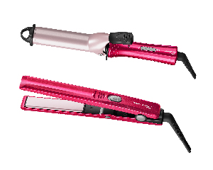 Tescom NTHS6 & NTH226