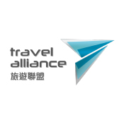 旅遊聯盟有限公司