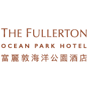 香港富丽敦海洋公园酒店