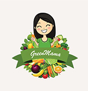 LOFT@GreenMaMa