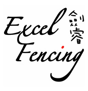 Excel Fencing