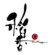 Tao Heung