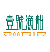 Boat One