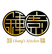 Chung's Kitchen