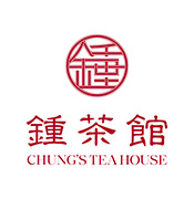 Chung's Tea House