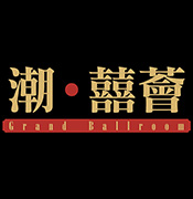 Grand Ballroom