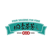 Four Seasons Fun Fong