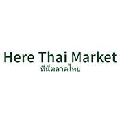 Here Thai Market