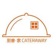 到會家