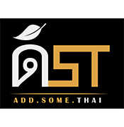 Add Some Thai
