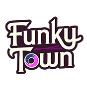 Funky Town