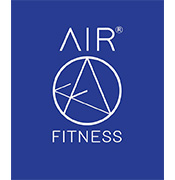 AIR Fitness