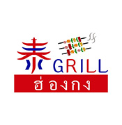 Thai Grill