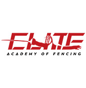 Elite Academy of Fencing