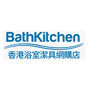 香港浴室潔具網購店