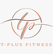 T-Plus Fitness