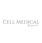 Cell Medical Beauty Centre