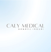 Caly Medical