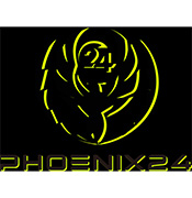 PHOENIX24