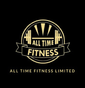 All Time Fitness