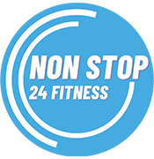 Non Stop 24 Fitness