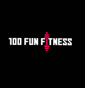 100 Fun Fitness