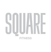 Square Fitness