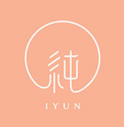 JYUN