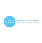 Promise healthcare