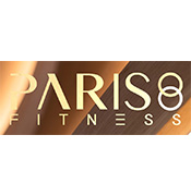 Paris 8 Fitness